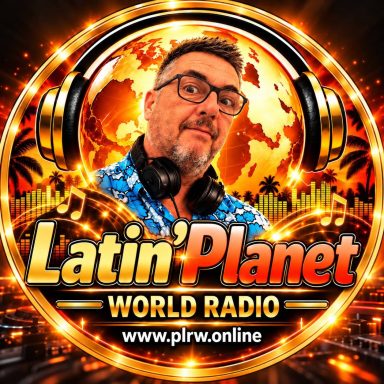 Dj Lukos