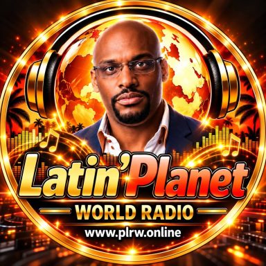 Dj Iguaniz